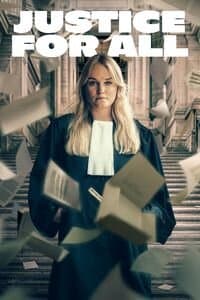 Justice for All
