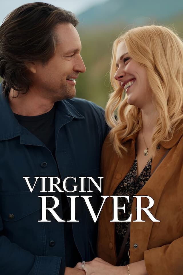 Virgin River