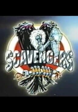 Scavengers
