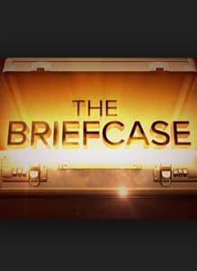 The Briefcase