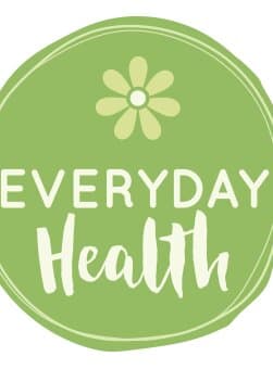 Everyday Health
