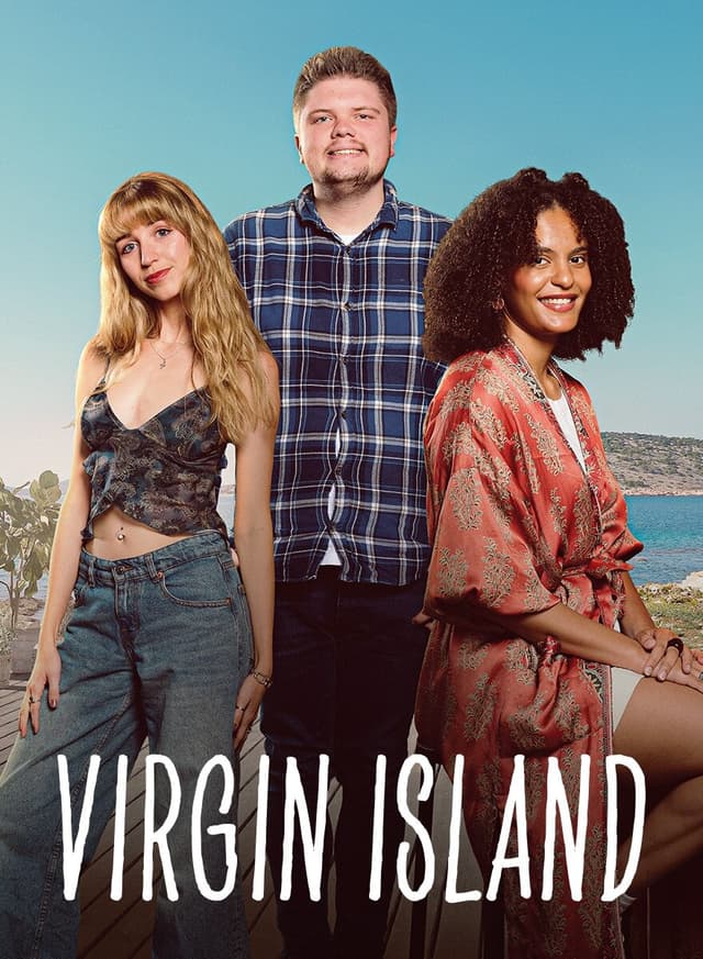 Virgin Island