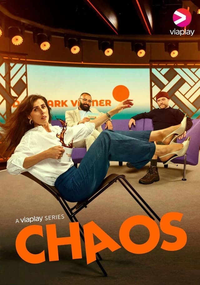 Chaos