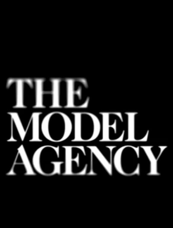The Model Agency