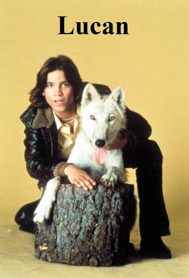 Lucan
