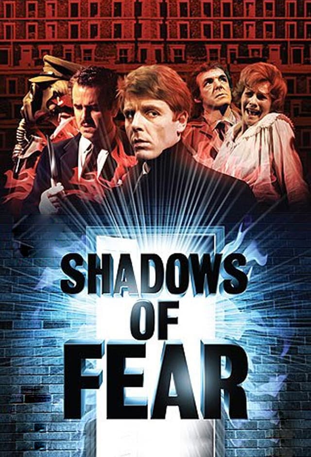 Shadows of Fear
