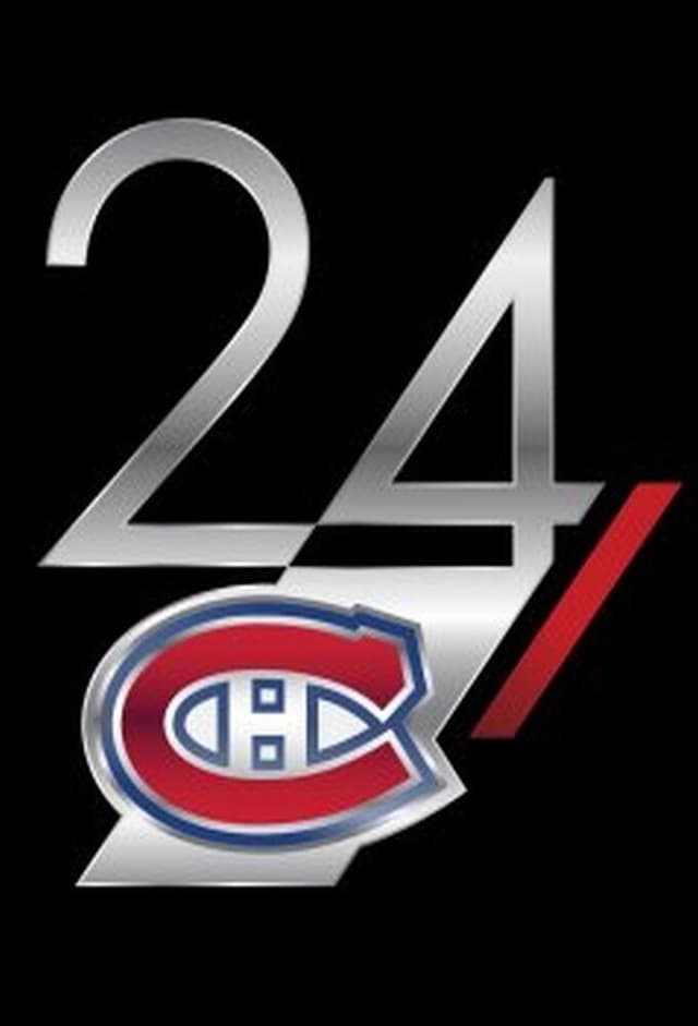 24CH