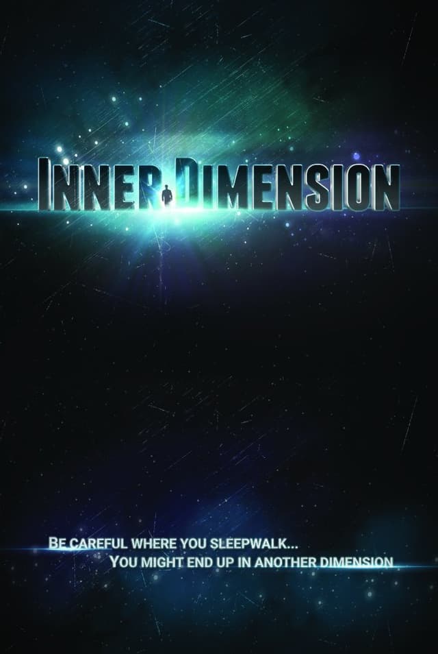 Inner Dimension