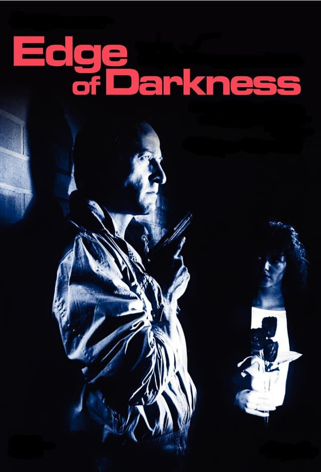 Edge of Darkness