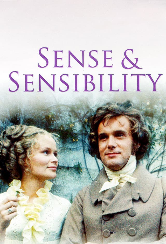 Sense and Sensibility