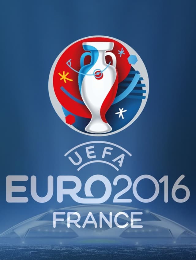 Euro 2016 Highlights