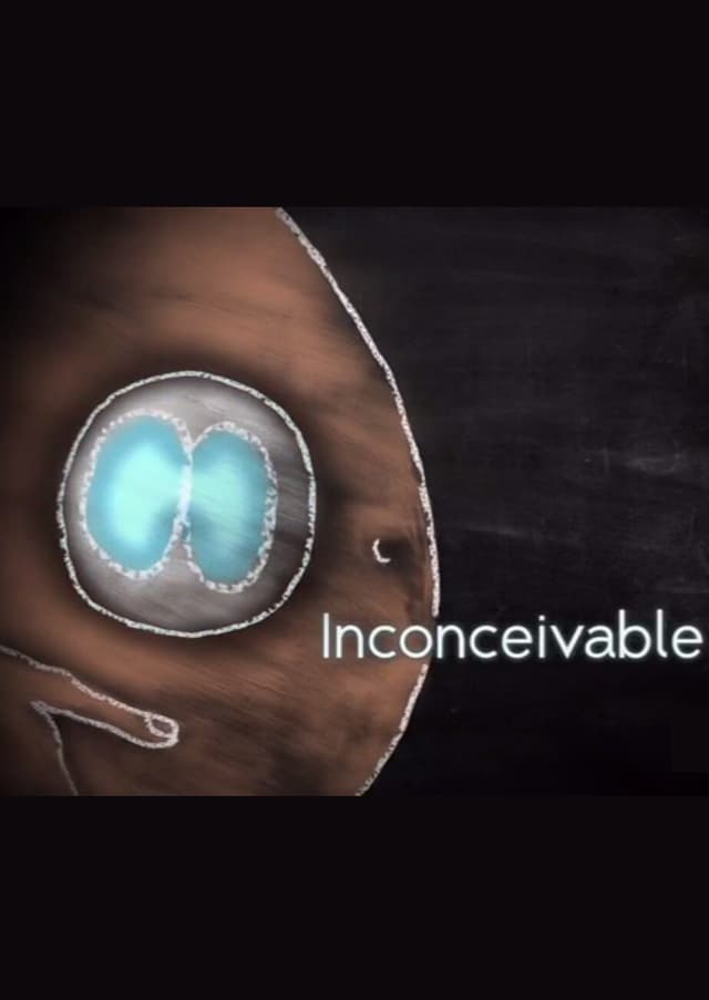 Inconceivable