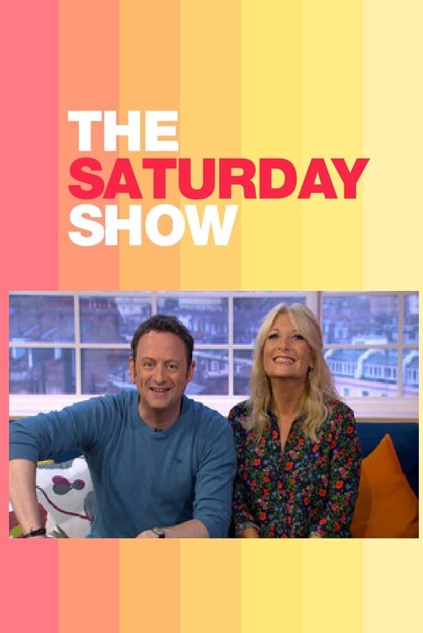 The Saturday Show