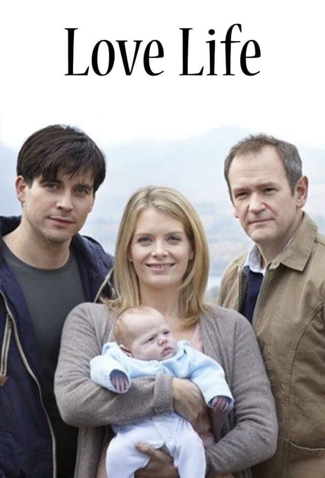 Love Life