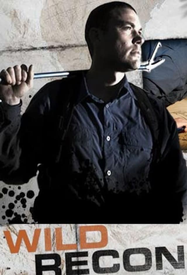 Wild Recon