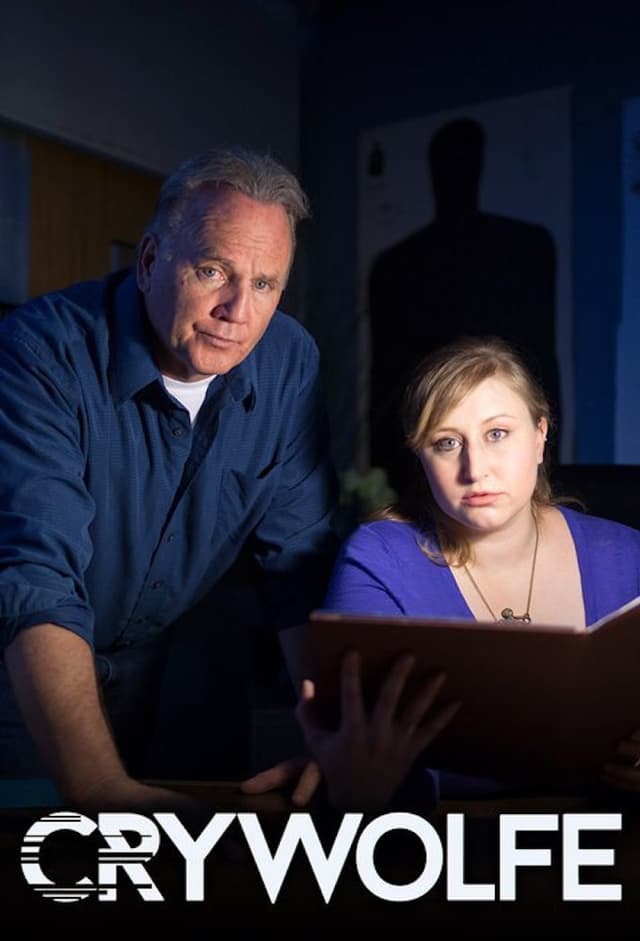 Cry Wolfe