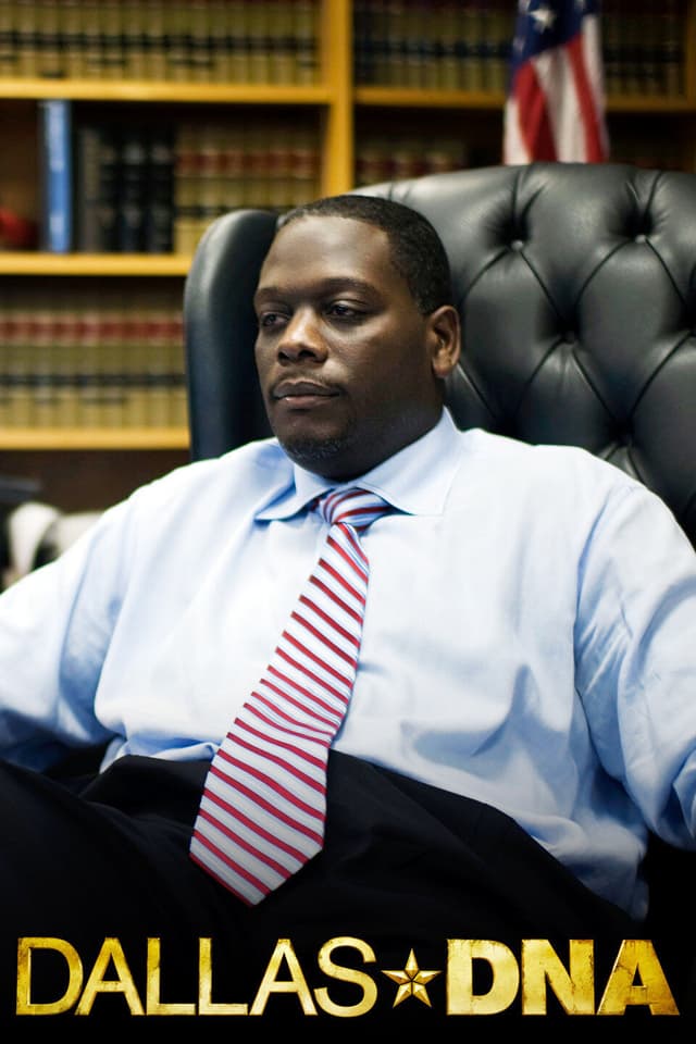 Dallas DNA