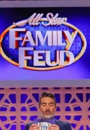 All Star Family Feud