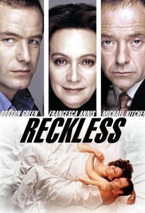 Reckless