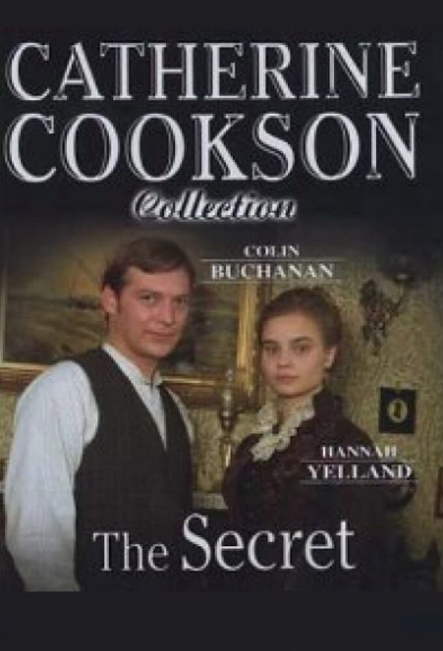 Catherine Cookson's The Secret