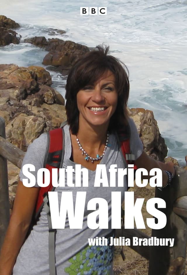South Africa Walks