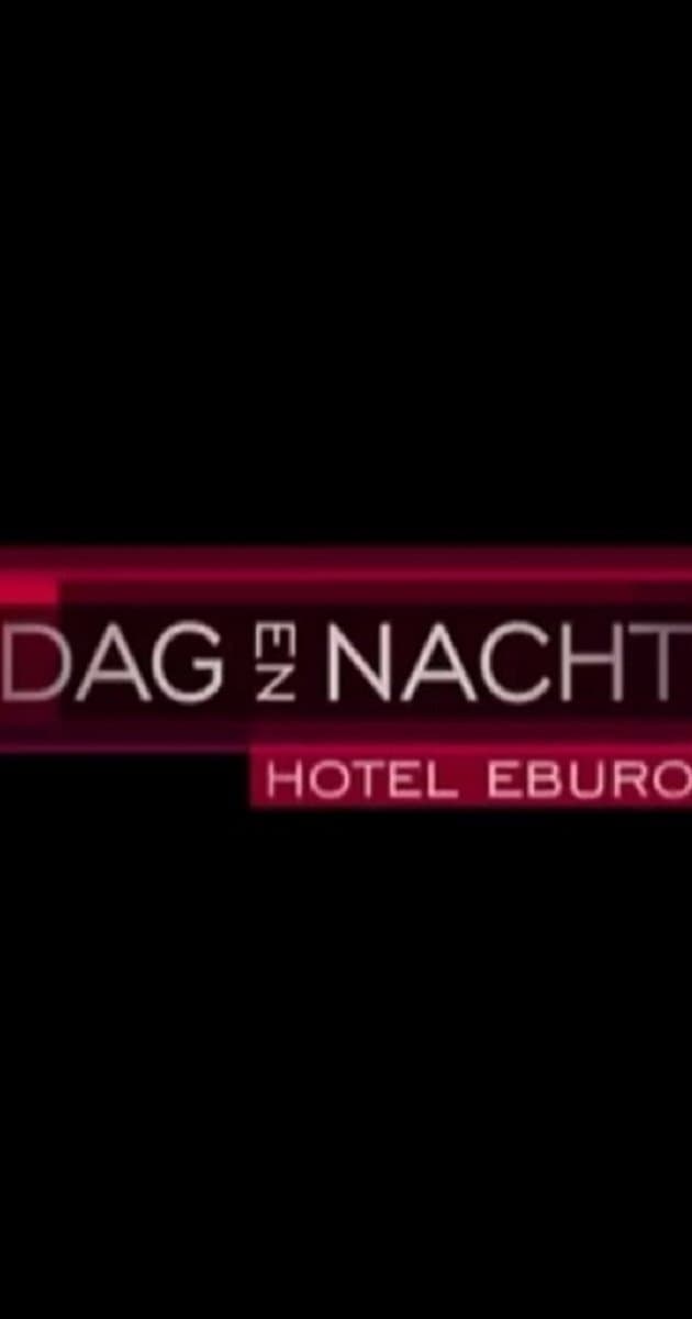 Dag & Nacht: Hotel Eburon