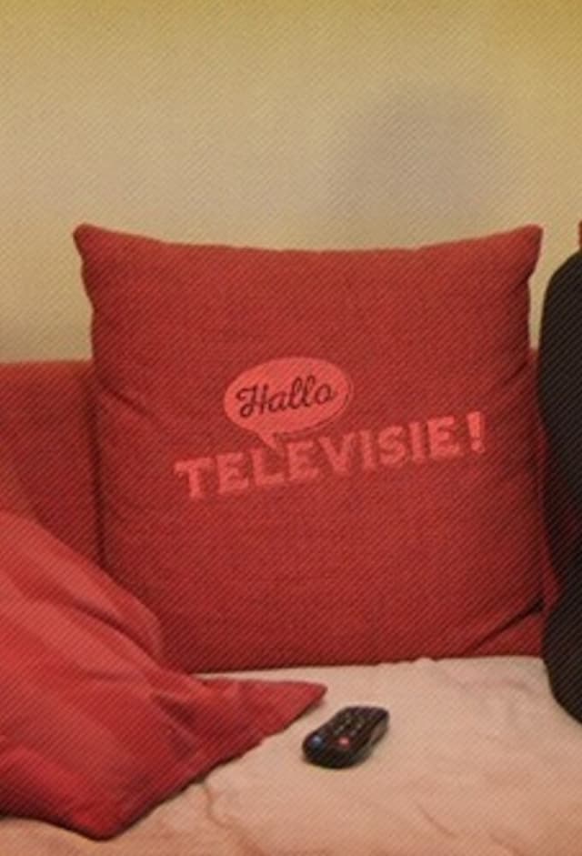 Hallo Televisie
