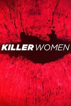 Killer Women