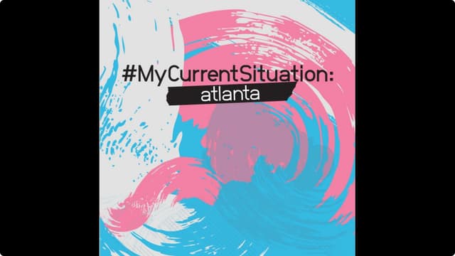 My Current Situation