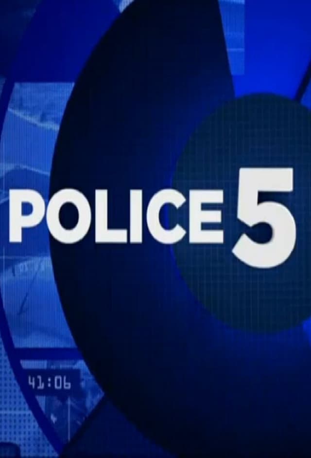 Police 5