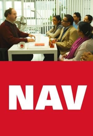 NAV