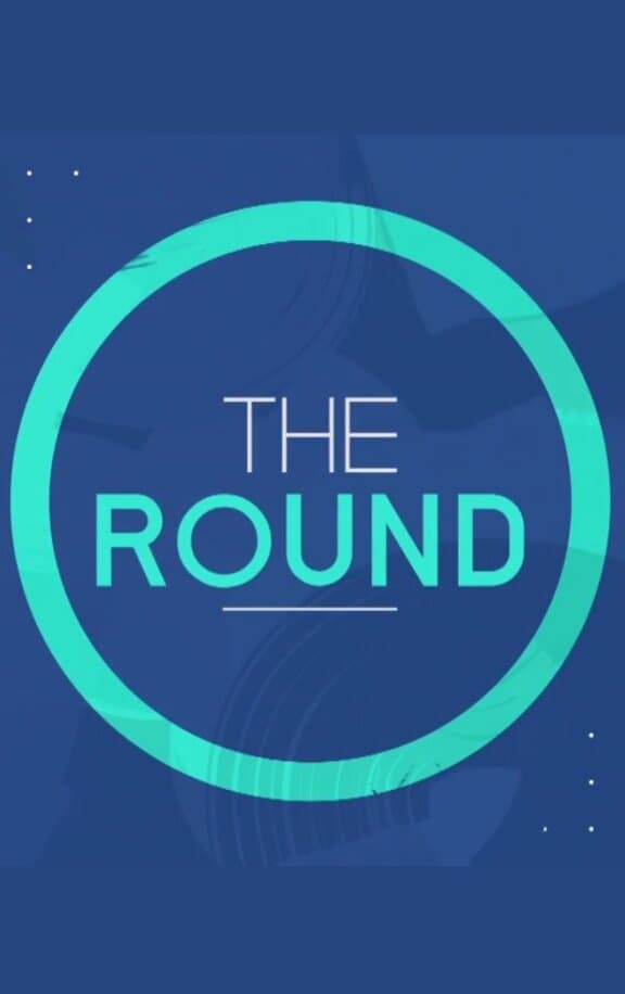 The Round