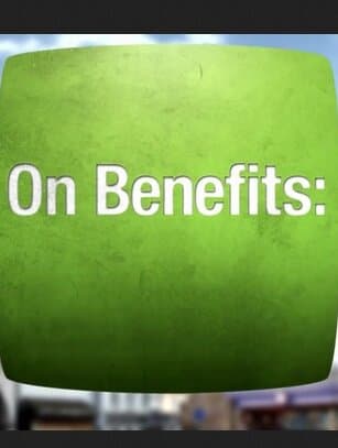 On Benefits