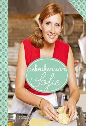 De Keuken van Sofie