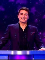 National Lottery Stars