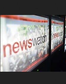 Newswatch