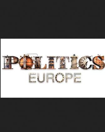 Politics Europe
