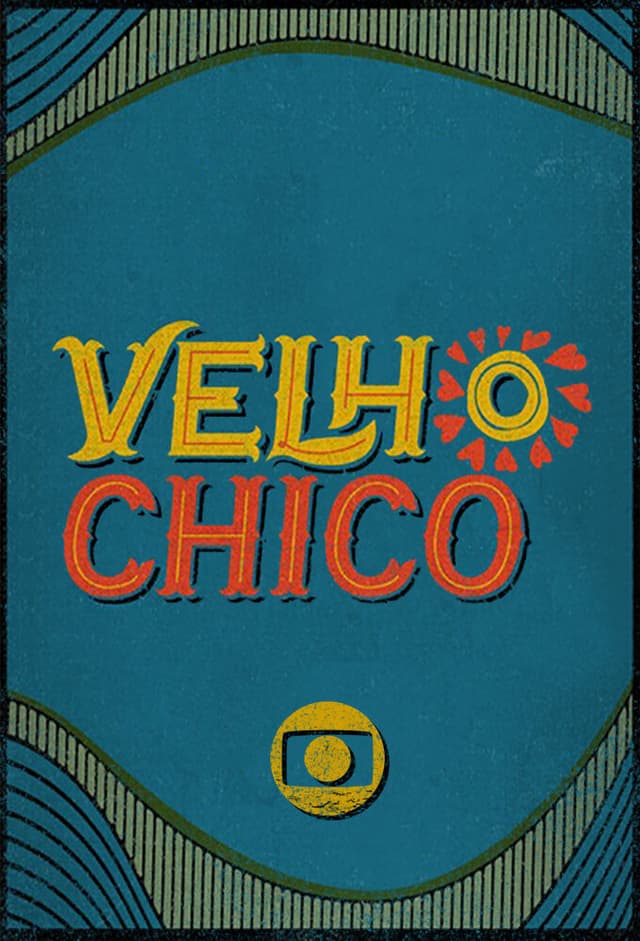 Velho Chico