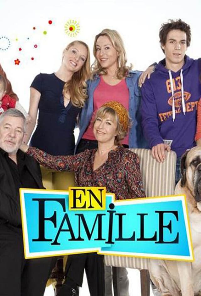 En Famille