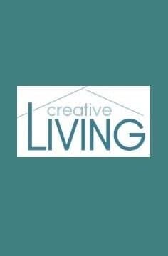 Creative Living