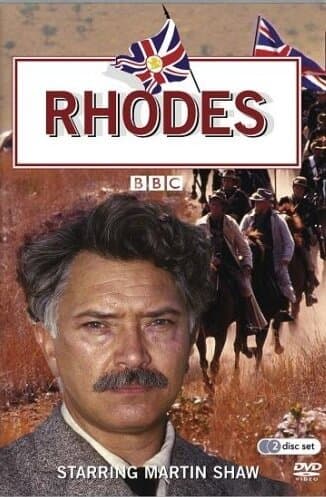 Rhodes