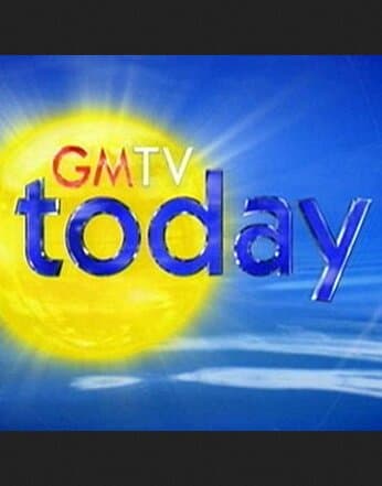 GMTV Today