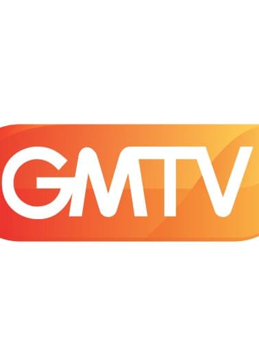GMTV