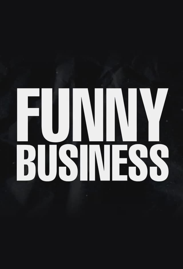Funny Business
