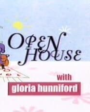 Open House with Gloria Hunniford
