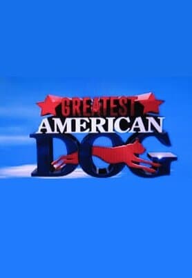 Greatest American Dog