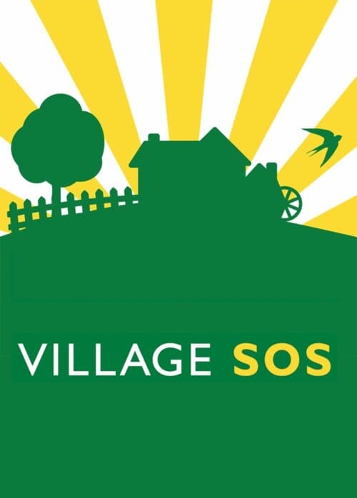 Village SOS