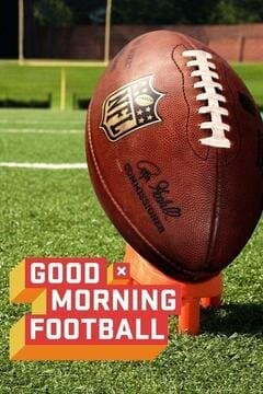 Good Morning Football