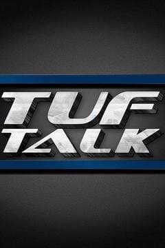 TUF Talk
