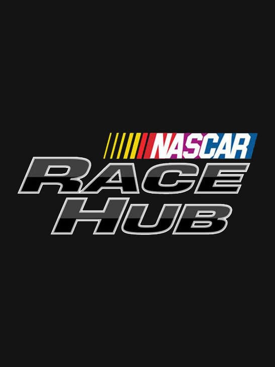 NASCAR Race Hub